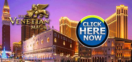 Live – Shanghai Official Lottery.